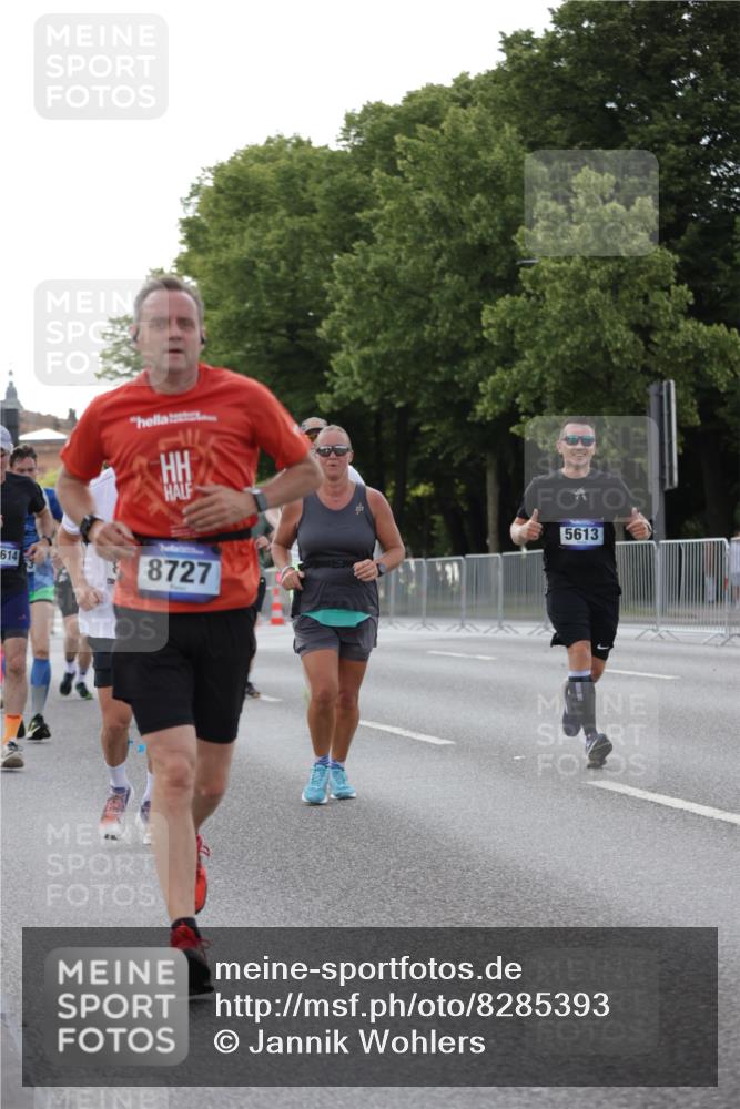 29.06.2025 - hella hamburg halbmarathon Jannik Wohlers http://msf.ph/oto/8285393 29.06.2025 10:03:27 Lombardsbrücke 1032, 1355, 1367, 2277, 4095, 5363, 5396, 5613, 7006, 7306, 7485, 8469, 8484, 8727, 9280, 9899, 10389, 11402, 11614, 12336, 12653, 13173, 15520, 15859, 16113, 16621, 17098, 17955 meine-sportfotos.de