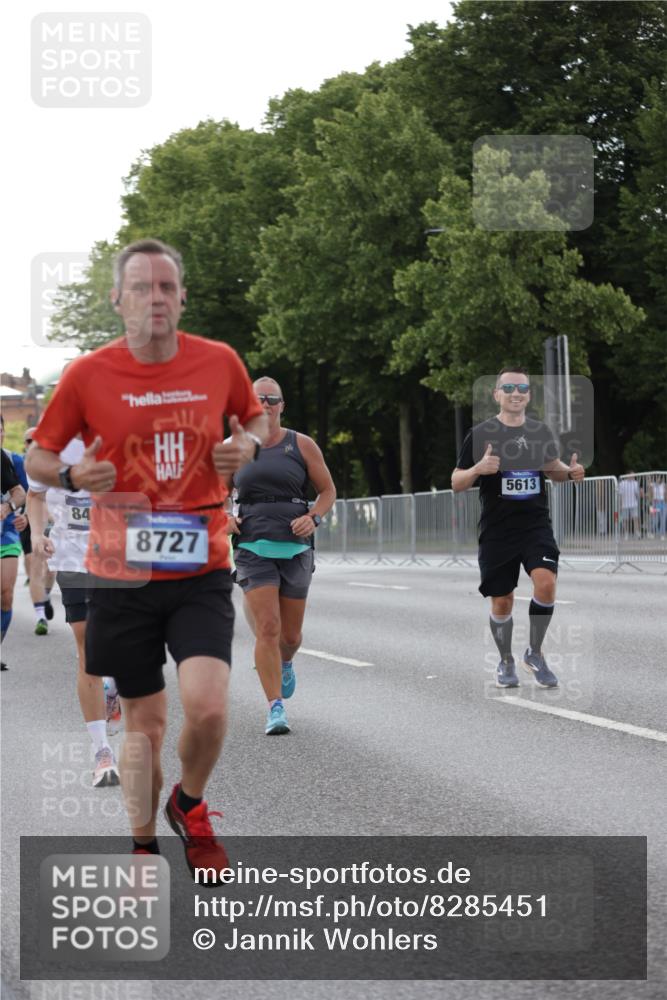 29.06.2025 - hella hamburg halbmarathon Jannik Wohlers http://msf.ph/oto/8285451 29.06.2025 10:03:27 Lombardsbrücke 1032, 1355, 1367, 2277, 4095, 5363, 5396, 5613, 7006, 7306, 7485, 8469, 8484, 8727, 9280, 9899, 10389, 11402, 11614, 12336, 12653, 13173, 15520, 15859, 16113, 16621, 17098, 17955 meine-sportfotos.de
