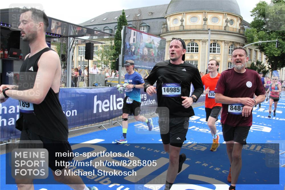 29.06.2025 - hella hamburg halbmarathon Michael Strokosch http://msf.ph/oto/8285805 29.06.2025 10:55:28 Ziel 1130, 2252, 2771, 4189, 4951, 5287, 5319, 6591, 6938, 8487, 12526, 13234, 13236, 16213, 16609, 16985, 17603, 17940, 18290 meine-sportfotos.de