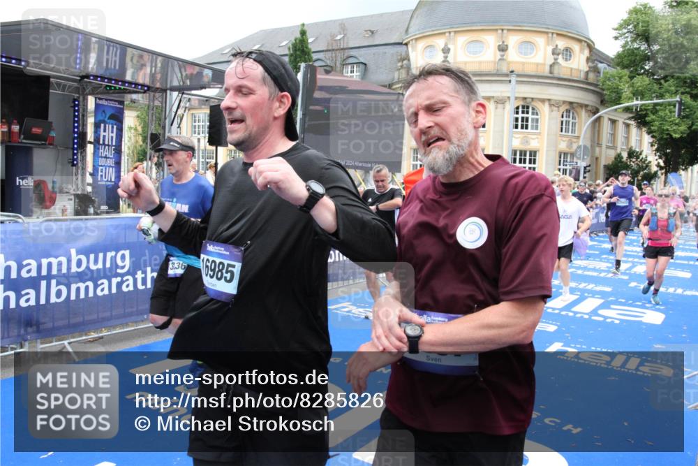 29.06.2025 - hella hamburg halbmarathon Michael Strokosch http://msf.ph/oto/8285826 29.06.2025 10:55:28 Ziel 1130, 2252, 2771, 4189, 4951, 5287, 5319, 6591, 6938, 8487, 12526, 13234, 13236, 16213, 16609, 16985, 17603, 17940, 18290 meine-sportfotos.de