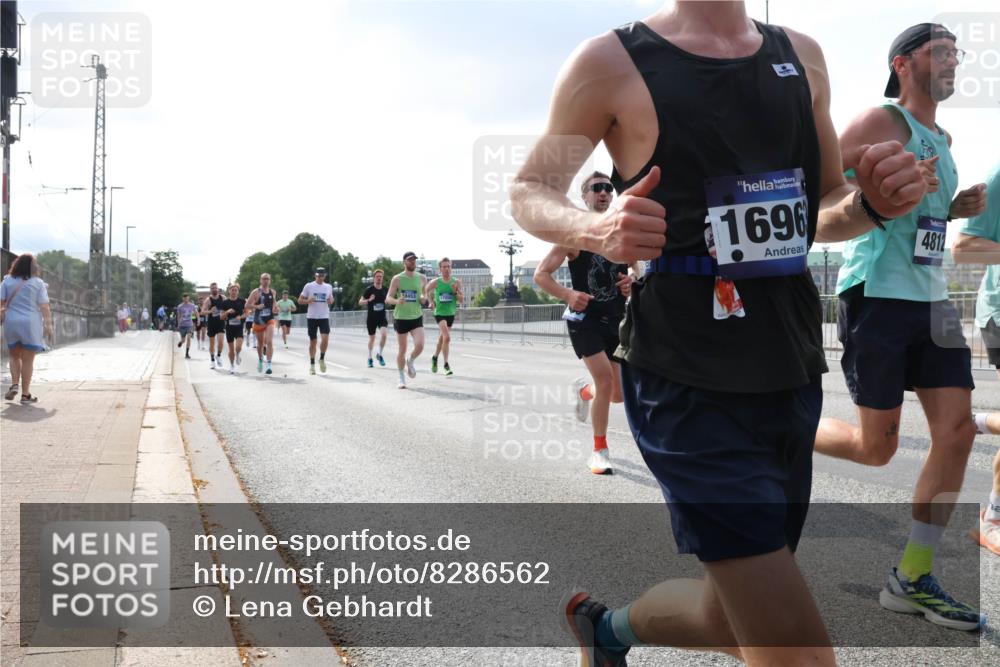 29.06.2025 - hella hamburg halbmarathon Lena Gebhardt http://msf.ph/oto/8286562 29.06.2025 09:46:00 Lombardsbrücke 30453, 1696, 4812, 1080, 1686, 1707, 1894, 2460, 2525, 2689, 3809, 3843, 4129, 4463, 4679, 4812, 5042, 5187, 5550, 6169, 6495, 6878, 7055, 7186, 7845, 7880, 7965, 8062, 8190, 8956, 9345, 10017, 10270, 10453, 10484, 10876, 11120, 11199, 11282, 11833, 12189, 12232, 12308, 12681, 12691, 13066, 13167, 13343, 13618, 13686, 13754, 14167, 14293, 15115, 15391, 15689, 16507, 16580, 17768 meine-sportfotos.de