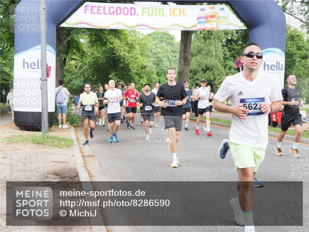 29.06.2025 - hella hamburg halbmarathon MichiJ http://msf.ph/oto/8286590 29.06.2025 10:33:08 Zwischen KM18-KM19 1171, 2970, 3056, 4915, 5623, 5884, 6266, 7325, 8928, 10596, 14686, 14687, 16506, 16689, 18055, 18185, 18631 meine-sportfotos.de