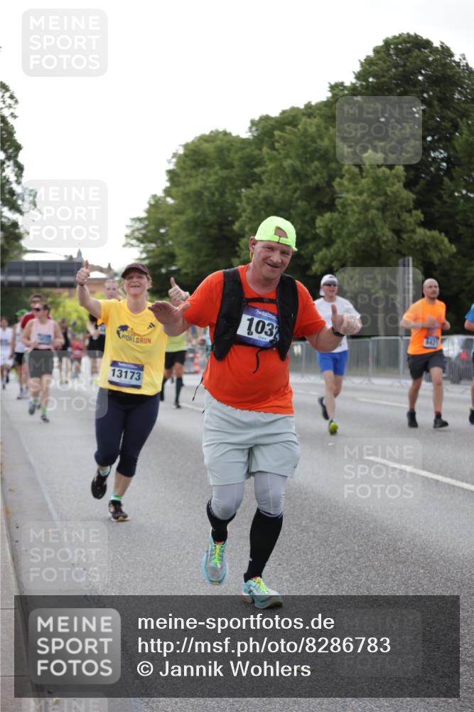 29.06.2025 - hella hamburg halbmarathon Jannik Wohlers http://msf.ph/oto/8286783 29.06.2025 10:03:35 Lombardsbrücke 1032, 1355, 1367, 3488, 4095, 4488, 5058, 5363, 5613, 6142, 6706, 7017, 7306, 7485, 8421, 8422, 8423, 8469, 8727, 9280, 9899, 11614, 12336, 12653, 13173, 13583, 15520, 15678, 16099, 16113, 17098, 18111, 18985 meine-sportfotos.de