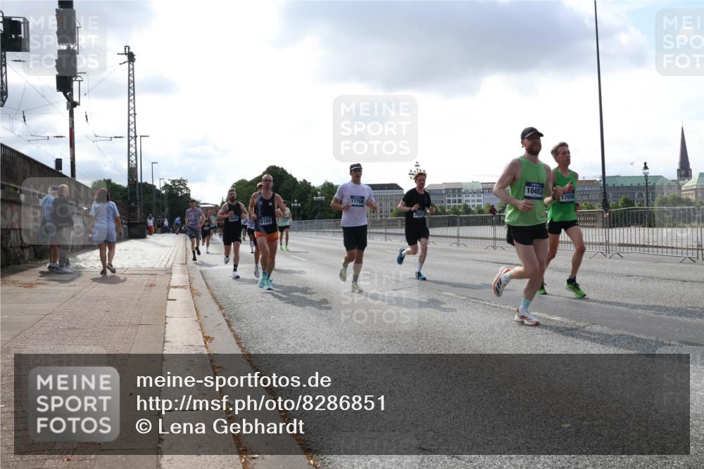 29.06.2025 - hella hamburg halbmarathon Lena Gebhardt http://msf.ph/oto/8286851 29.06.2025 09:46:02 Lombardsbrücke 6169, 17768, 10453, 17056, 1080, 1686, 1707, 1894, 2460, 2525, 2689, 3809, 3843, 3955, 4463, 4679, 4812, 5042, 5187, 5550, 6169, 6495, 6878, 7055, 7186, 7845, 7880, 7965, 8062, 8190, 8956, 9345, 10017, 10270, 10453, 10484, 10876, 11120, 11199, 11282, 11833, 12189, 12232, 12308, 12681, 12691, 13066, 13167, 13343, 13618, 13686, 13754, 14167, 14276, 14293, 15115, 15391, 15689, 16507, 16580, 17213, 17768 meine-sportfotos.de