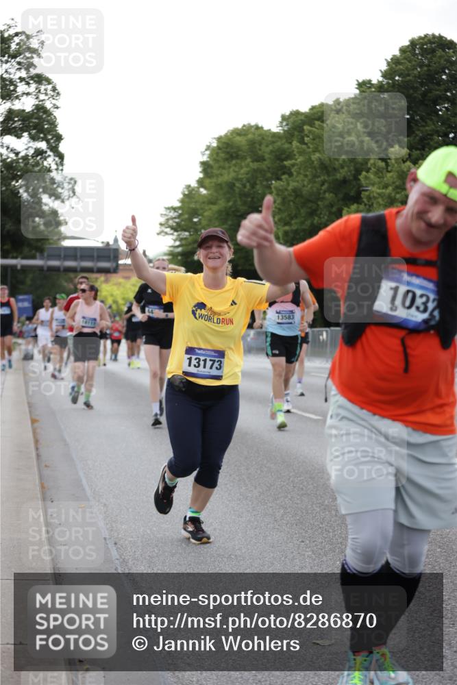 29.06.2025 - hella hamburg halbmarathon Jannik Wohlers http://msf.ph/oto/8286870 29.06.2025 10:03:36 Lombardsbrücke 1032, 1355, 1367, 3488, 4095, 4488, 5058, 5363, 5613, 6142, 6706, 7017, 7306, 7485, 8421, 8422, 8423, 8469, 9280, 9526, 9899, 11511, 11614, 12336, 12653, 13173, 13583, 15520, 15678, 16099, 16113, 17098, 18111, 18985 meine-sportfotos.de
