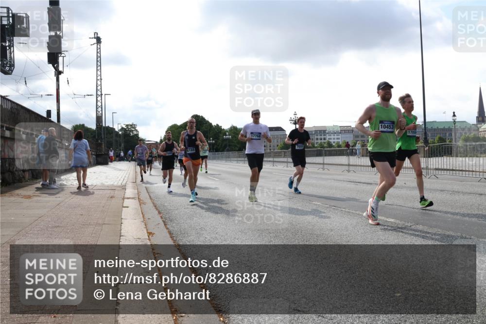 29.06.2025 - hella hamburg halbmarathon Lena Gebhardt http://msf.ph/oto/8286887 29.06.2025 09:46:02 Lombardsbrücke 17768, 6169, 10453, 17056, 1080, 1686, 1707, 1894, 2460, 2525, 2689, 3809, 3843, 3955, 4463, 4679, 4812, 5042, 5187, 5550, 6169, 6495, 6878, 7055, 7186, 7845, 7880, 7965, 8062, 8190, 8956, 9345, 10017, 10270, 10453, 10484, 10876, 11120, 11199, 11282, 11833, 12189, 12232, 12308, 12681, 12691, 13066, 13167, 13343, 13618, 13686, 13754, 14167, 14276, 14293, 15115, 15391, 15689, 16507, 16580, 17213, 17768 meine-sportfotos.de