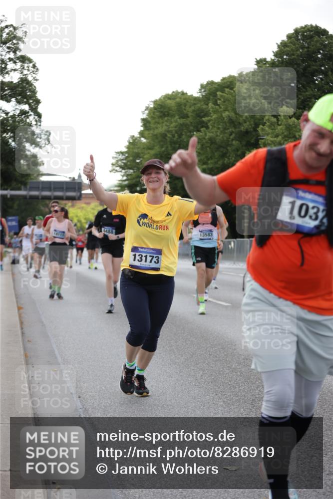 29.06.2025 - hella hamburg halbmarathon Jannik Wohlers http://msf.ph/oto/8286919 29.06.2025 10:03:36 Lombardsbrücke 1032, 1355, 1367, 3488, 4095, 4488, 5058, 5363, 5613, 6142, 6706, 7017, 7306, 7485, 8421, 8422, 8423, 8469, 9280, 9526, 9899, 11511, 11614, 12336, 12653, 13173, 13583, 15520, 15678, 16099, 16113, 17098, 18111, 18985 meine-sportfotos.de