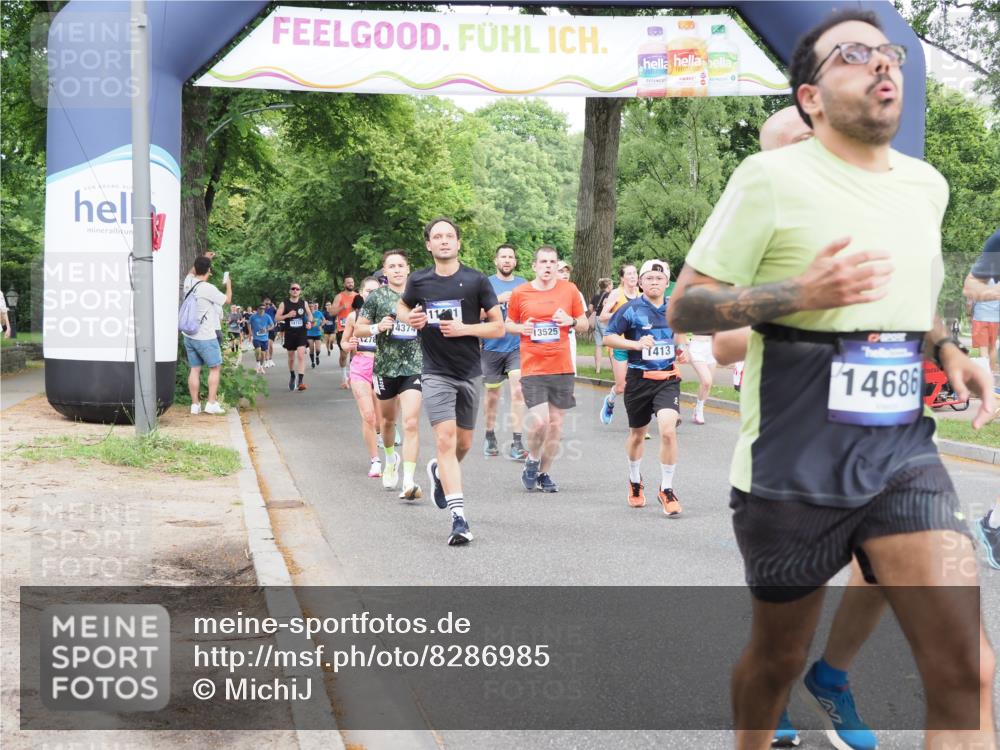 29.06.2025 - hella hamburg halbmarathon MichiJ http://msf.ph/oto/8286985 29.06.2025 10:33:11 Zwischen KM18-KM19 1171, 1413, 2890, 2970, 3056, 3917, 4915, 5623, 5884, 6266, 7325, 7843, 8928, 10596, 11491, 14464, 14686, 14687, 15760, 16506, 16685, 18055, 18407, 18718 meine-sportfotos.de