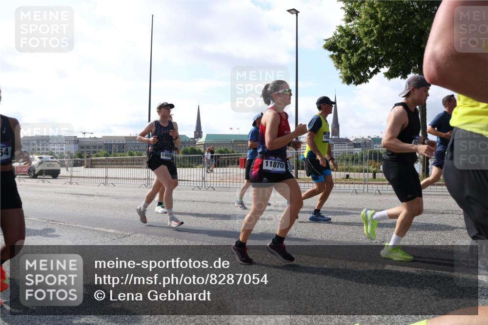 29.06.2025 - hella hamburg halbmarathon Lena Gebhardt http://msf.ph/oto/8287054 29.06.2025 09:58:29 Lombardsbrücke 54, 14805, 11870, 1034, 1179, 1190, 1258, 1285, 1335, 1727, 1815, 1946, 1951, 2029, 2034, 2070, 2138, 2417, 2518, 2636, 2656, 2711, 2840, 2883, 2907, 3041, 3091, 3097, 3819, 3859, 3952, 4120, 4152, 4167, 4814, 4903, 5077, 5084, 5093, 5259, 5378, 5672, 5721, 5894, 6164, 6272, 6433, 6592, 6657, 6754, 6759, 6877, 6897, 7065, 7082, 7409, 7509, 7716, 7724, 7856, 7896, 8154, 8311, 8393, 8508, 8590, 8825, 9012, 9057, 9562, 9656, 10084 meine-sportfotos.de