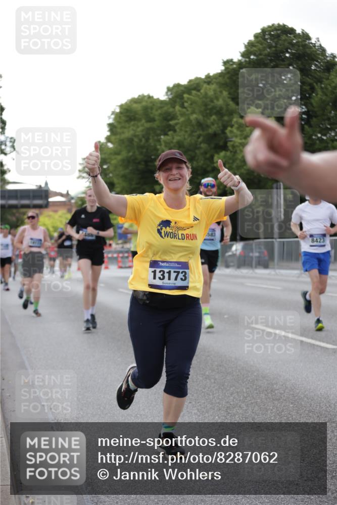 29.06.2025 - hella hamburg halbmarathon Jannik Wohlers http://msf.ph/oto/8287062 29.06.2025 10:03:37 Lombardsbrücke 1032, 1355, 3488, 4095, 4488, 5058, 5363, 5613, 6142, 6706, 7017, 7306, 7485, 8177, 8421, 8422, 8423, 8469, 9526, 9899, 11511, 11614, 12336, 12653, 13173, 13583, 15520, 15678, 16099, 16113, 17098, 17880, 18111, 18985 meine-sportfotos.de