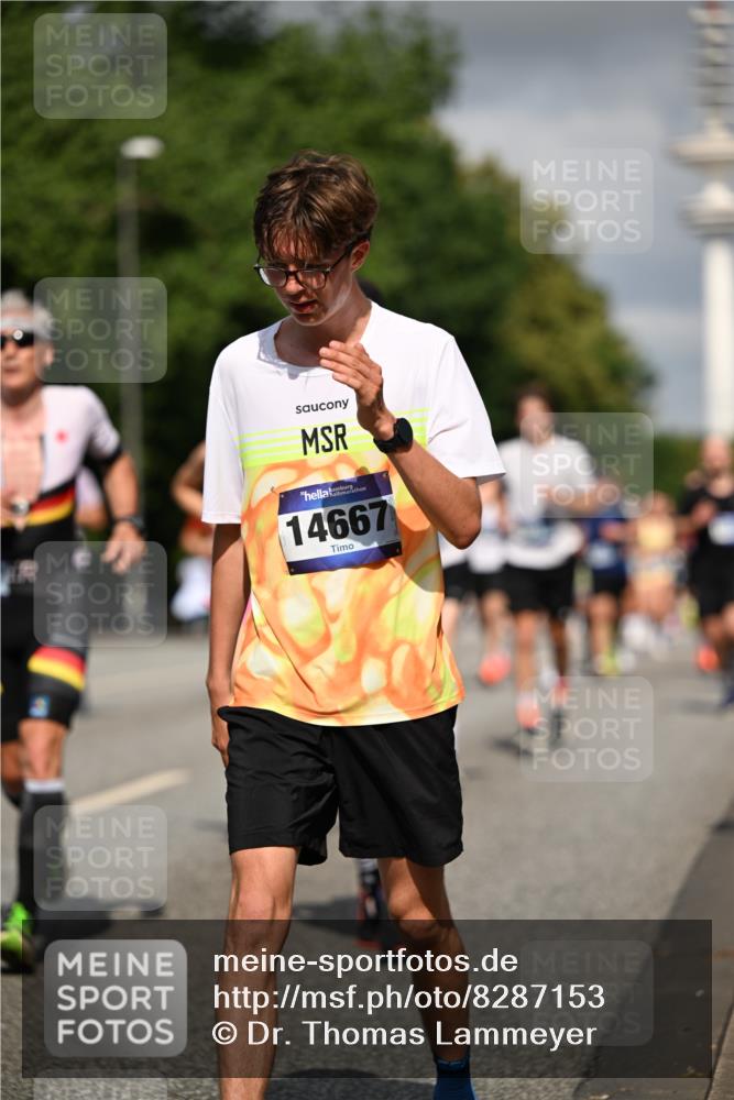 29.06.2025 - hella hamburg halbmarathon Dr. Thomas Lammeyer http://msf.ph/oto/8287153 29.06.2025 09:53:21 Kennedybrücke 1343, 1445, 1615, 1800, 1975, 2324, 2573, 2949, 3136, 3282, 3431, 3530, 4303, 4425, 5248, 5889, 6123, 6682, 7495, 7796, 8370, 8629, 8925, 9264, 9265, 9294, 9296, 10930 meine-sportfotos.de