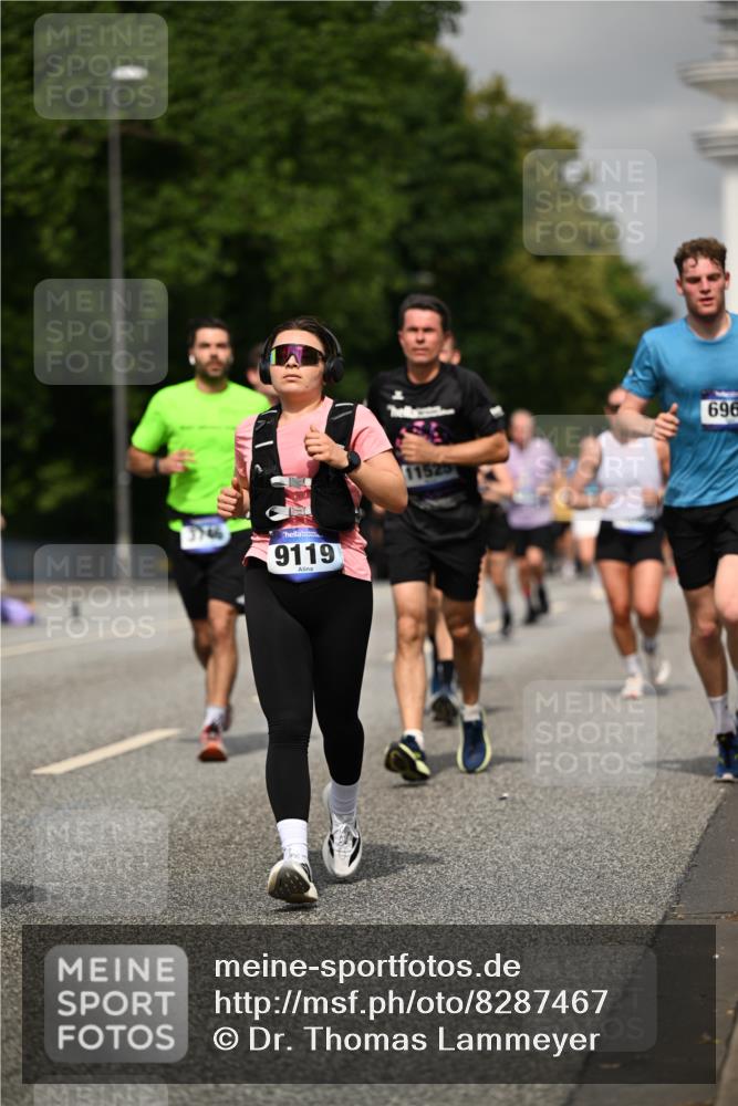 29.06.2025 - hella hamburg halbmarathon Dr. Thomas Lammeyer http://msf.ph/oto/8287467 29.06.2025 10:16:02 Kennedybrücke 1062, 1249, 1790, 1850, 3182, 3248, 3262, 3746, 3837, 4499, 5176, 6871, 6966, 7370, 7474, 8206, 8207, 9119, 9253, 9254, 9405 meine-sportfotos.de
