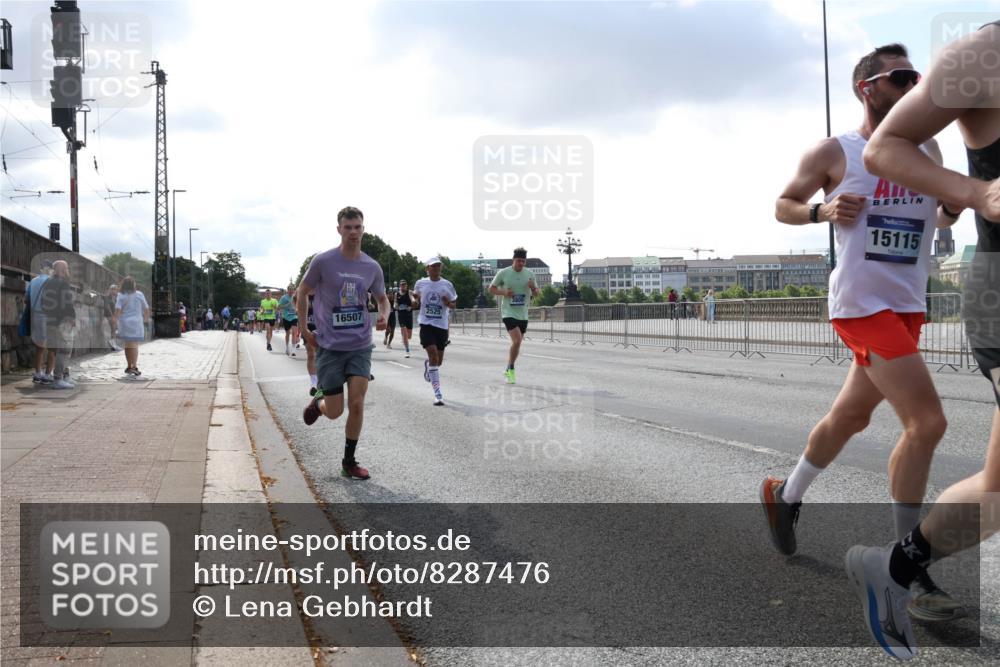29.06.2025 - hella hamburg halbmarathon Lena Gebhardt http://msf.ph/oto/8287476 29.06.2025 09:46:05 Lombardsbrücke 16507, 2525, 15115, 1080, 1686, 1707, 1894, 2460, 2525, 3809, 3843, 3955, 4463, 4679, 4812, 5042, 5187, 5550, 6169, 6495, 6878, 7055, 7186, 7845, 7880, 7901, 7965, 8062, 8190, 8864, 8956, 9345, 10270, 10453, 10484, 10876, 11120, 11199, 11282, 11833, 12189, 12232, 12308, 12681, 13066, 13167, 13252, 13343, 13618, 13686, 13754, 14167, 14276, 14293, 15115, 15391, 15689, 16507, 16580, 17213, 17768 meine-sportfotos.de