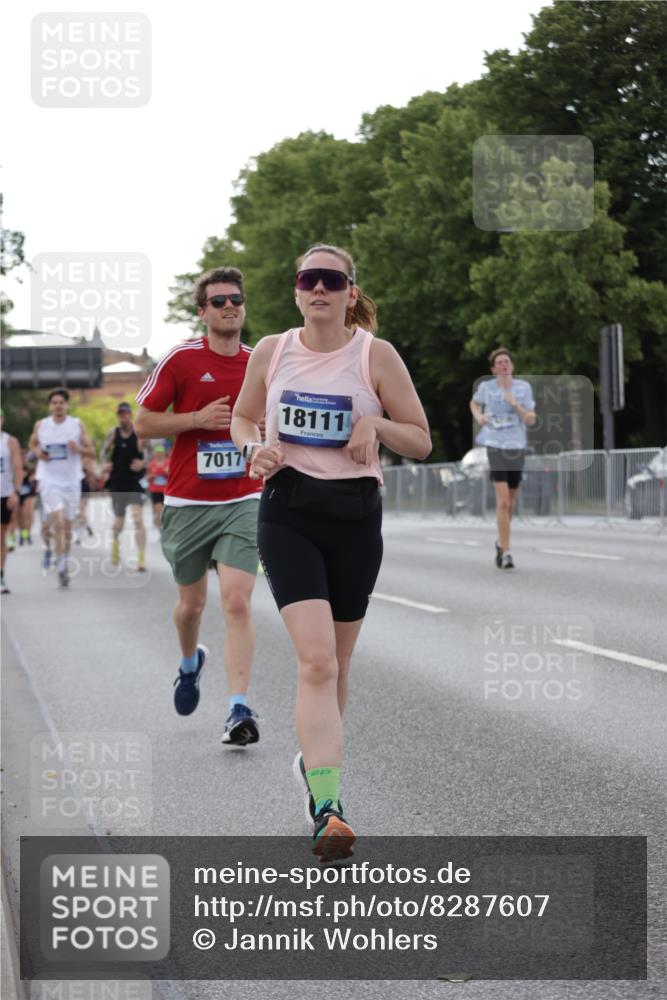 29.06.2025 - hella hamburg halbmarathon Jannik Wohlers http://msf.ph/oto/8287607 29.06.2025 10:03:40 Lombardsbrücke 1032, 1355, 3488, 4095, 4488, 5058, 5363, 5613, 6142, 6706, 7017, 7485, 8177, 8421, 8422, 8423, 8469, 9526, 9899, 11511, 11614, 12336, 12653, 13173, 13583, 15520, 15525, 15678, 16099, 16113, 17098, 17860, 17880, 18111, 18985 meine-sportfotos.de
