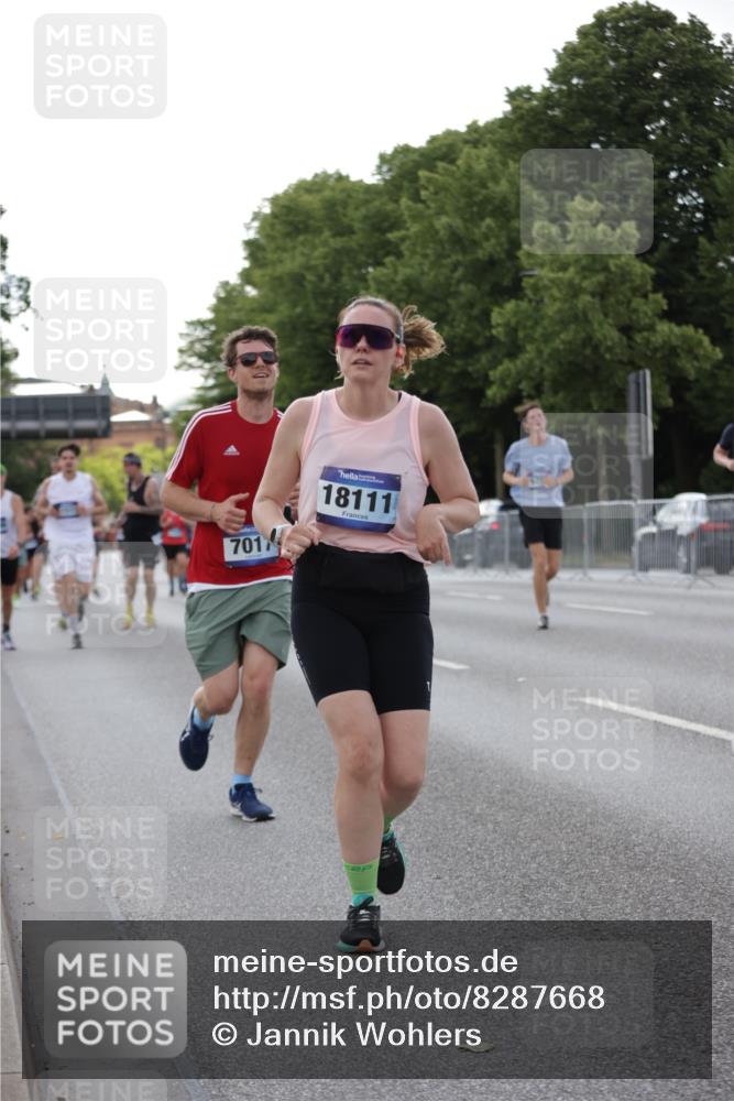 29.06.2025 - hella hamburg halbmarathon Jannik Wohlers http://msf.ph/oto/8287668 29.06.2025 10:03:41 Lombardsbrücke 1032, 1355, 3488, 4095, 4488, 5058, 5363, 5613, 6142, 6706, 7017, 7485, 8177, 8421, 8422, 8423, 8469, 9526, 9899, 10756, 11511, 11614, 12004, 12005, 12336, 12653, 13173, 13583, 15520, 15525, 15678, 16099, 17098, 17437, 17860, 17880, 18111, 18985 meine-sportfotos.de