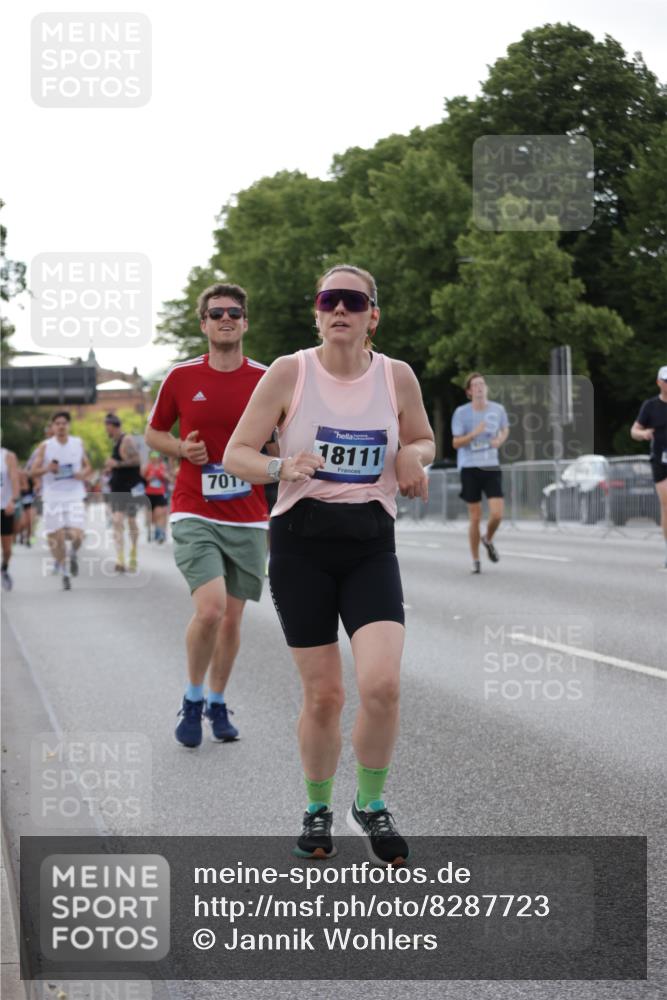 29.06.2025 - hella hamburg halbmarathon Jannik Wohlers http://msf.ph/oto/8287723 29.06.2025 10:03:41 Lombardsbrücke 1032, 1355, 3488, 4095, 4488, 5058, 5363, 5613, 6142, 6706, 7017, 7485, 8177, 8421, 8422, 8423, 8469, 9526, 9899, 10756, 11511, 11614, 12004, 12005, 12336, 12653, 13173, 13583, 15520, 15525, 15678, 16099, 17098, 17437, 17860, 17880, 18111, 18985 meine-sportfotos.de