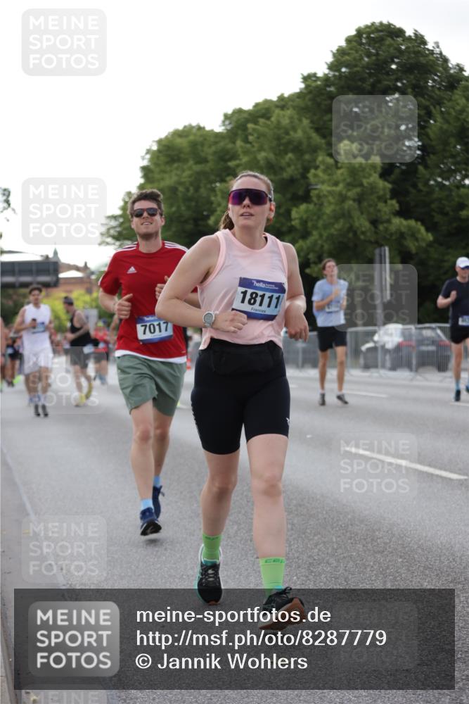 29.06.2025 - hella hamburg halbmarathon Jannik Wohlers http://msf.ph/oto/8287779 29.06.2025 10:03:41 Lombardsbrücke 1032, 1355, 3488, 4095, 4488, 5058, 5363, 5613, 6142, 6706, 7017, 7485, 8177, 8421, 8422, 8423, 8469, 9526, 9899, 10756, 11511, 11614, 12004, 12005, 12336, 12653, 13173, 13583, 15520, 15525, 15678, 16099, 17098, 17437, 17860, 17880, 18111, 18985 meine-sportfotos.de
