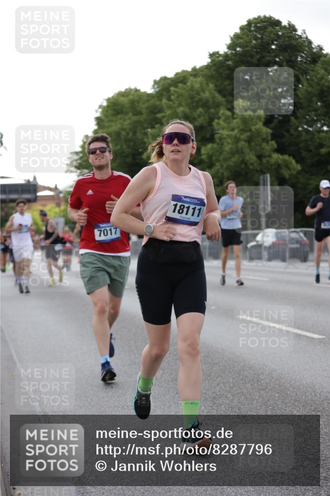29.06.2025 - hella hamburg halbmarathon Jannik Wohlers http://msf.ph/oto/8287796 29.06.2025 10:03:41 Lombardsbrücke 1032, 1355, 3488, 4095, 4488, 5058, 5363, 5613, 6142, 6706, 7017, 7485, 8177, 8421, 8422, 8423, 8469, 9526, 9899, 10756, 11511, 11614, 12004, 12005, 12336, 12653, 13173, 13583, 15520, 15525, 15678, 16099, 17098, 17437, 17860, 17880, 18111, 18985 meine-sportfotos.de