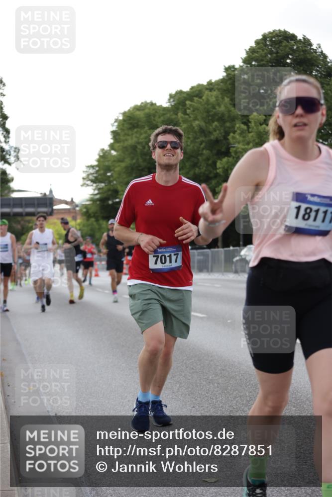 29.06.2025 - hella hamburg halbmarathon Jannik Wohlers http://msf.ph/oto/8287851 29.06.2025 10:03:41 Lombardsbrücke 1032, 1355, 3488, 4095, 4488, 5058, 5363, 5613, 6142, 6706, 7017, 7485, 8177, 8421, 8422, 8423, 8469, 9526, 9899, 10756, 11511, 11614, 12004, 12005, 12336, 12653, 13173, 13583, 15520, 15525, 15678, 16099, 17098, 17437, 17860, 17880, 18111, 18985 meine-sportfotos.de