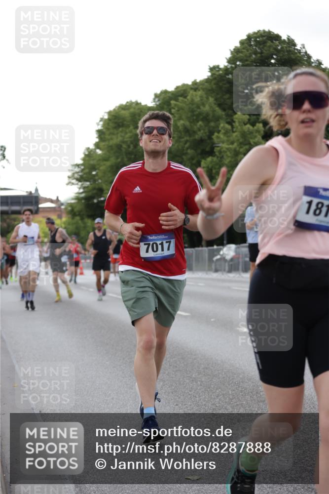 29.06.2025 - hella hamburg halbmarathon Jannik Wohlers http://msf.ph/oto/8287888 29.06.2025 10:03:41 Lombardsbrücke 1032, 1355, 3488, 4095, 4488, 5058, 5363, 5613, 6142, 6706, 7017, 7485, 8177, 8421, 8422, 8423, 8469, 9526, 9899, 10756, 11511, 11614, 12004, 12005, 12336, 12653, 13173, 13583, 15520, 15525, 15678, 16099, 17098, 17437, 17860, 17880, 18111, 18985 meine-sportfotos.de