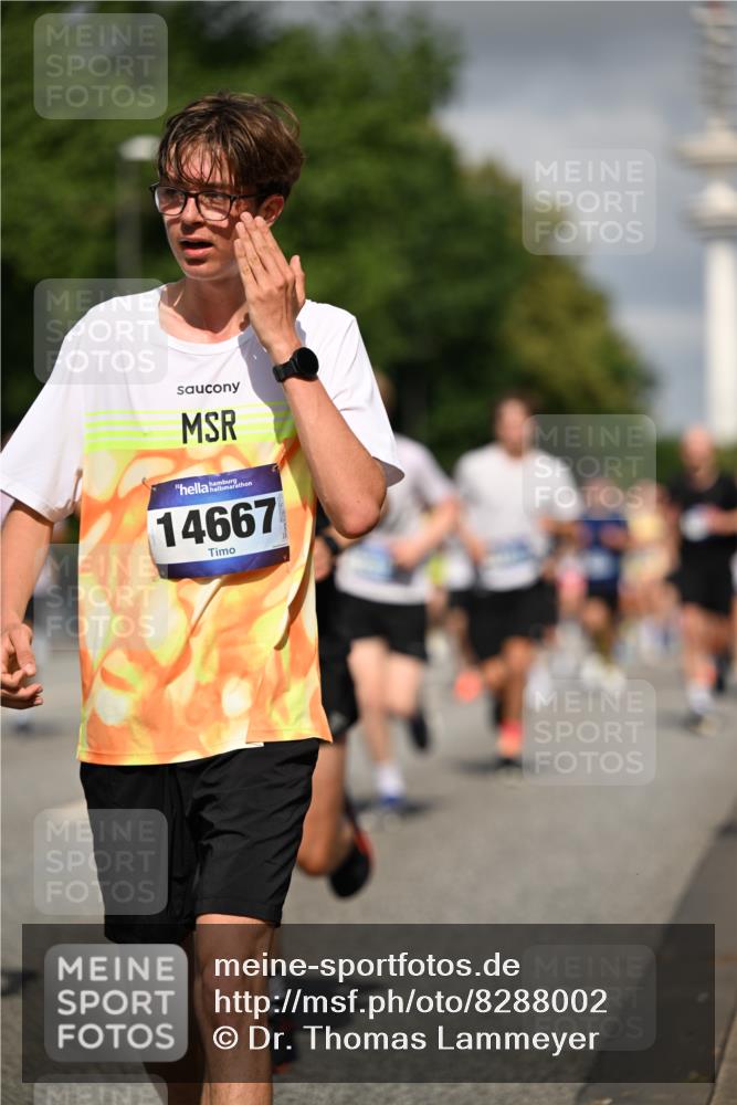 29.06.2025 - hella hamburg halbmarathon Dr. Thomas Lammeyer http://msf.ph/oto/8288002 29.06.2025 09:53:22 Kennedybrücke 1343, 1445, 1615, 1800, 1975, 2324, 2573, 2949, 3136, 3282, 3431, 3530, 4303, 4425, 5248, 5889, 6123, 6682, 7495, 7796, 8370, 8629, 8925, 9264, 9265, 9294, 9296, 9979, 10894, 10930 meine-sportfotos.de