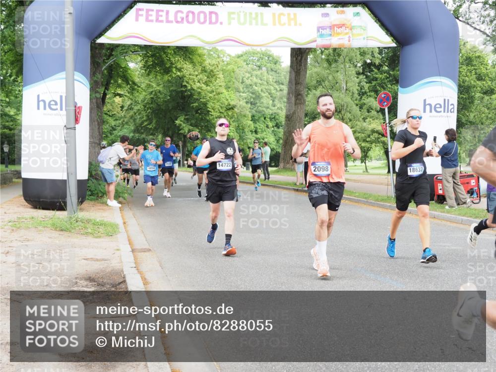 29.06.2025 - hella hamburg halbmarathon MichiJ http://msf.ph/oto/8288055 29.06.2025 10:33:16 Zwischen KM18-KM19 1413, 2098, 2890, 3056, 3917, 7167, 7843, 9030, 10741, 11491, 12783, 13525, 14374, 14464, 14686, 14687, 14722, 15760, 16685, 18407, 18637, 18638, 18718 meine-sportfotos.de