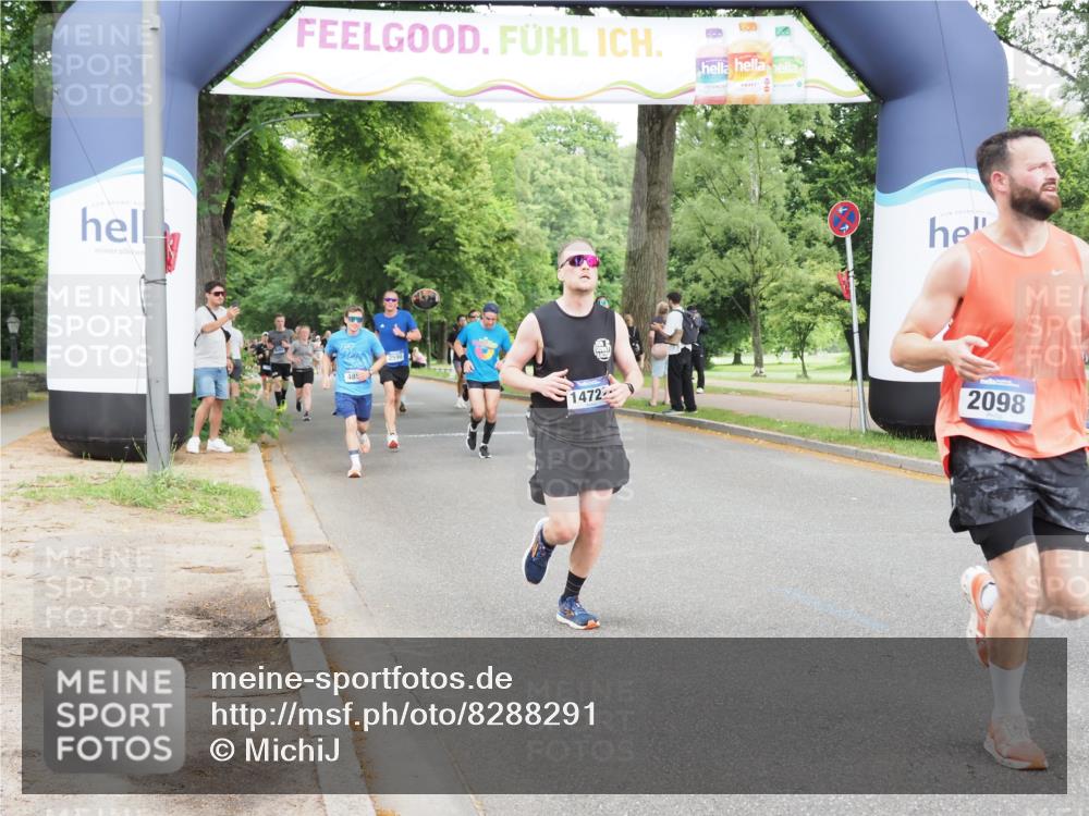 29.06.2025 - hella hamburg halbmarathon MichiJ http://msf.ph/oto/8288291 29.06.2025 10:33:17 Zwischen KM18-KM19 1413, 2098, 2890, 3917, 4854, 7167, 7843, 9030, 10741, 11491, 12783, 13525, 14374, 14464, 14722, 15760, 16685, 18407, 18637, 18638, 18718 meine-sportfotos.de