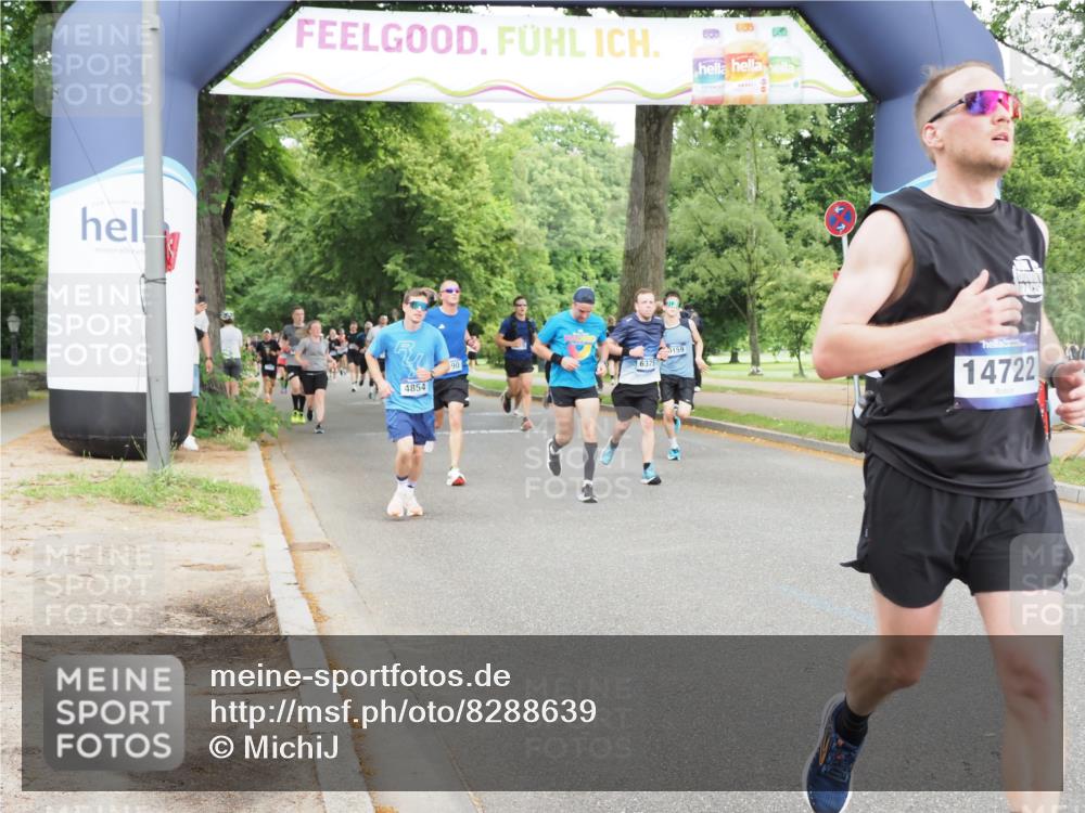 29.06.2025 - hella hamburg halbmarathon MichiJ http://msf.ph/oto/8288639 29.06.2025 10:33:19 Zwischen KM18-KM19 2098, 2590, 4854, 7167, 9030, 10741, 11491, 12783, 13525, 14374, 14722, 15760, 18407, 18637, 18638, 18718 meine-sportfotos.de
