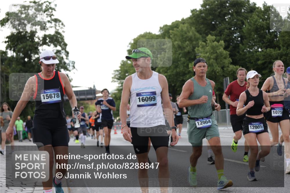 29.06.2025 - hella hamburg halbmarathon Jannik Wohlers http://msf.ph/oto/8288847 29.06.2025 10:03:50 Lombardsbrücke 2979, 3488, 4488, 4587, 5058, 5354, 5365, 5976, 6142, 6706, 6709, 7017, 8177, 8217, 8421, 8422, 8423, 9526, 10756, 11511, 11582, 12004, 12005, 12998, 13583, 14340, 14436, 14917, 15525, 15678, 16099, 17071, 17437, 17860, 17880, 18111, 18199 meine-sportfotos.de