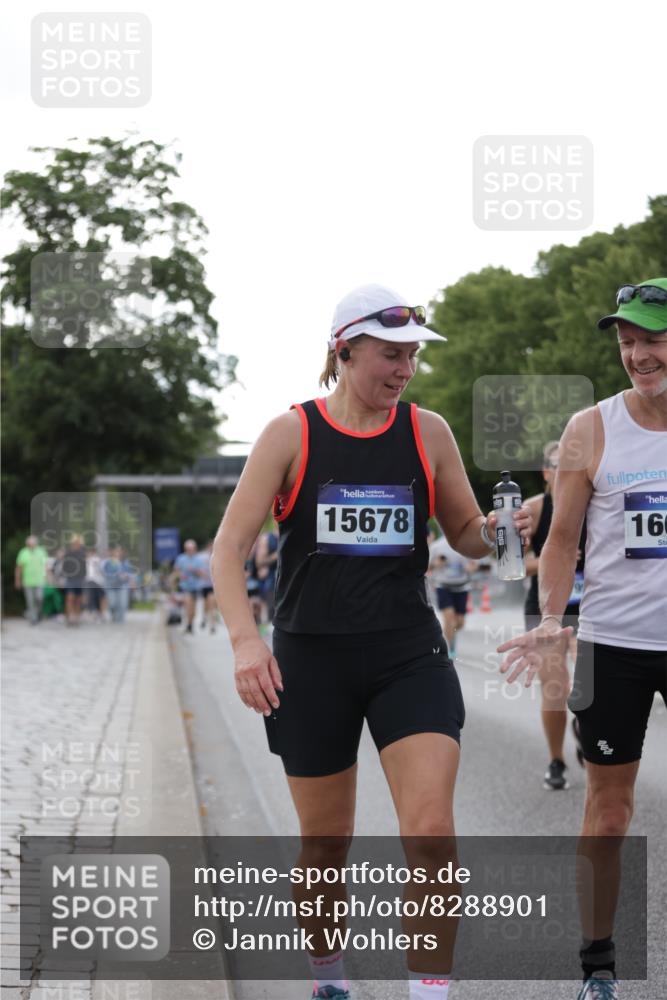29.06.2025 - hella hamburg halbmarathon Jannik Wohlers http://msf.ph/oto/8288901 29.06.2025 10:03:51 Lombardsbrücke 2979, 3488, 4587, 5058, 5354, 5365, 5976, 6142, 6706, 6709, 7017, 8177, 8217, 8421, 8422, 8423, 9526, 10756, 11511, 11582, 12004, 12005, 12998, 13583, 14340, 14436, 14917, 15525, 15678, 16099, 17071, 17437, 17860, 17880, 18199 meine-sportfotos.de