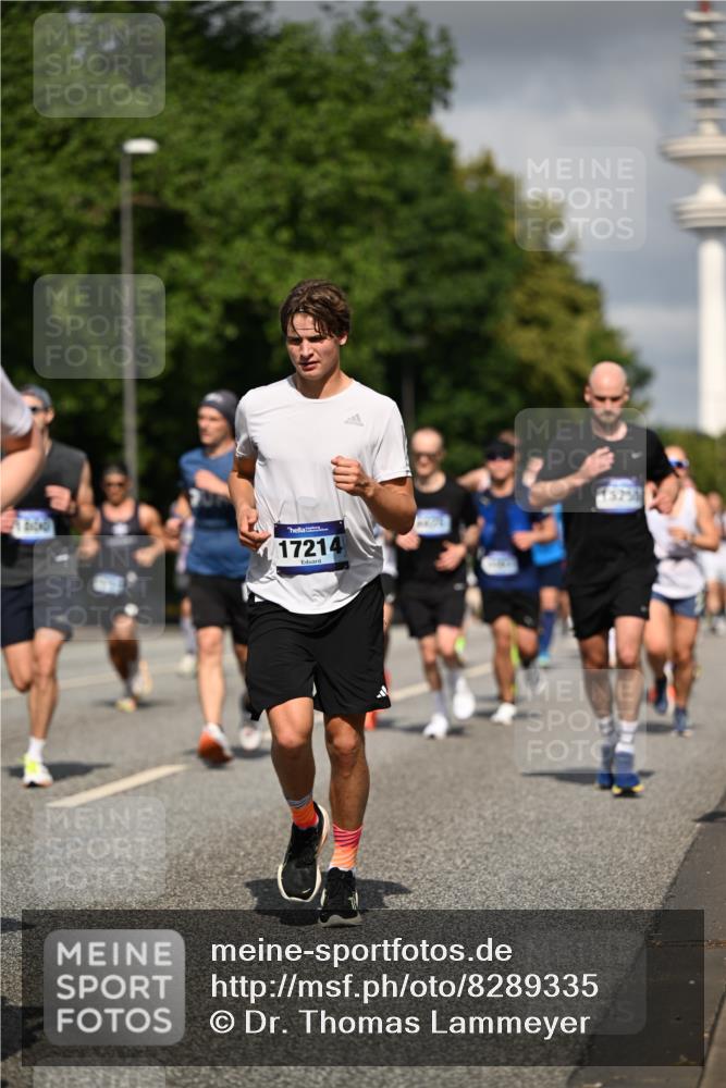 29.06.2025 - hella hamburg halbmarathon Dr. Thomas Lammeyer http://msf.ph/oto/8289335 29.06.2025 09:53:24 Kennedybrücke 1343, 1445, 1615, 1800, 1975, 2324, 2573, 2949, 3282, 3431, 3530, 4303, 4425, 5248, 5889, 6123, 6682, 7495, 7796, 8370, 8629, 8925, 9264, 9265, 9294, 9296, 9979, 10894, 10930 meine-sportfotos.de