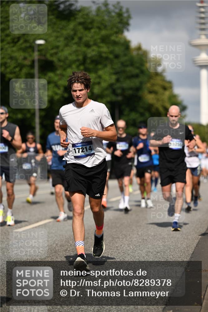 29.06.2025 - hella hamburg halbmarathon Dr. Thomas Lammeyer http://msf.ph/oto/8289378 29.06.2025 09:53:24 Kennedybrücke 1343, 1445, 1615, 1800, 1975, 2324, 2573, 2949, 3282, 3431, 3530, 4303, 4425, 5248, 5889, 6123, 6682, 7495, 7796, 8370, 8629, 8925, 9264, 9265, 9294, 9296, 9979, 10894, 10930 meine-sportfotos.de