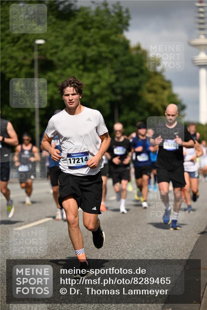 29.06.2025 - hella hamburg halbmarathon Dr. Thomas Lammeyer http://msf.ph/oto/8289465 29.06.2025 09:53:24 Kennedybrücke 1343, 1445, 1615, 1800, 1975, 2324, 2573, 2949, 3282, 3431, 3530, 4303, 4425, 5248, 5889, 6123, 6682, 7495, 7796, 8370, 8629, 8925, 9264, 9265, 9294, 9296, 9979, 10894, 10930 meine-sportfotos.de
