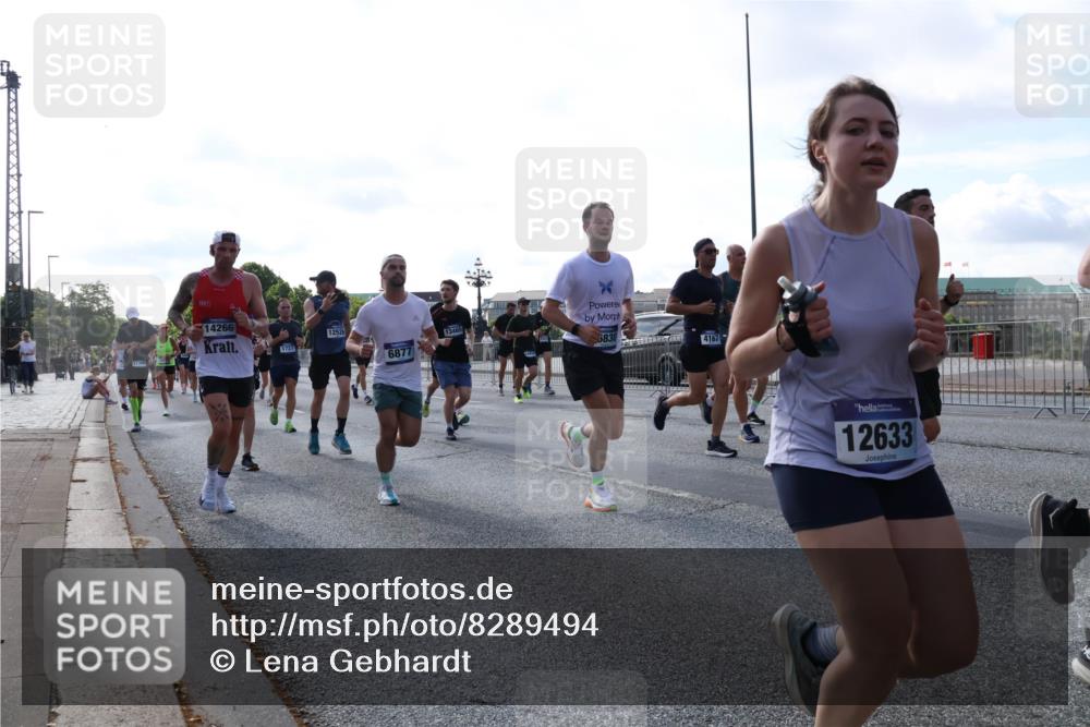 29.06.2025 - hella hamburg halbmarathon Lena Gebhardt http://msf.ph/oto/8289494 29.06.2025 09:58:40 Lombardsbrücke 14266, 1727, 12526, 6877, 13465, 6830, 4167, 12633, 1034, 1190, 1285, 1410, 1485, 1727, 1815, 1946, 1951, 2029, 2034, 2518, 2656, 2840, 2883, 2907, 3041, 3097, 3334, 3819, 3859, 3952, 4120, 4152, 4167, 4903, 5077, 5084, 5093, 5259, 5378, 5721, 5894, 6272, 6294, 6433, 6592, 6629, 6657, 6759, 6877, 6897, 7082, 7369, 7716, 7732, 7856, 7896, 8068, 8154, 8311, 8322, 8393, 8590, 8639, 8721, 8825, 9012, 9057, 9562, 9655, 9656, 9727, 9770, 10084, 10488 meine-sportfotos.de
