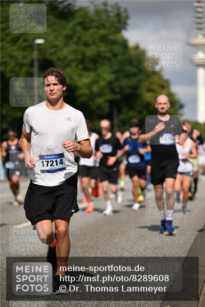 29.06.2025 - hella hamburg halbmarathon Dr. Thomas Lammeyer http://msf.ph/oto/8289608 29.06.2025 09:53:24 Kennedybrücke 1343, 1445, 1615, 1800, 1975, 2324, 2573, 2949, 3282, 3431, 3530, 4303, 4425, 5248, 5889, 6123, 6682, 7495, 7796, 8370, 8629, 8925, 9264, 9265, 9294, 9296, 9979, 10894, 10930 meine-sportfotos.de