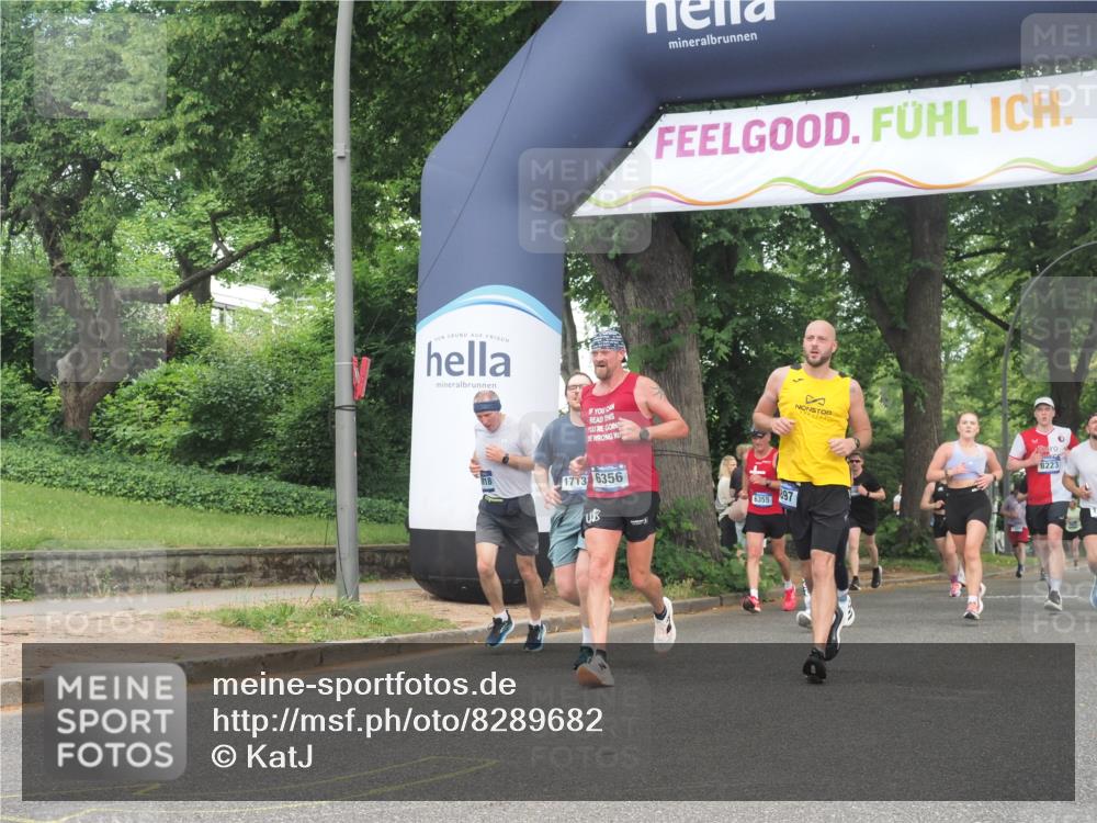 29.06.2025 - hella hamburg halbmarathon KatJ http://msf.ph/oto/8289682 29.06.2025 10:41:56 Zwischen KM18-KM19 1120, 1143, 2432, 2448, 3898, 6356, 6587, 8618 meine-sportfotos.de
