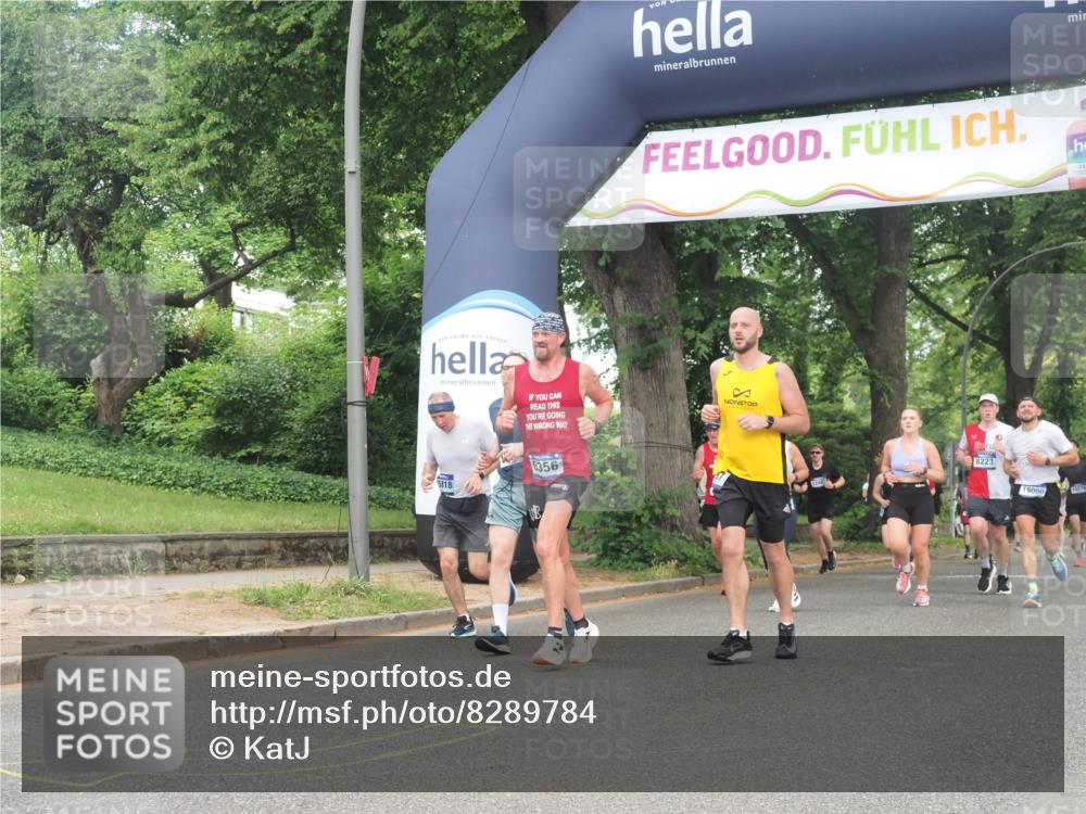29.06.2025 - hella hamburg halbmarathon KatJ http://msf.ph/oto/8289784 29.06.2025 10:41:57 Zwischen KM18-KM19 1120, 1143, 2432, 2448, 4897, 6356, 6587, 8223, 8618 meine-sportfotos.de