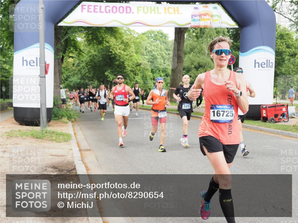 29.06.2025 - hella hamburg halbmarathon MichiJ http://msf.ph/oto/8290654 29.06.2025 10:33:31 Zwischen KM18-KM19 1424, 1569, 2188, 2470, 3785, 4270, 7709, 9585, 11291, 11688, 15651, 16725, 18810, 18862 meine-sportfotos.de