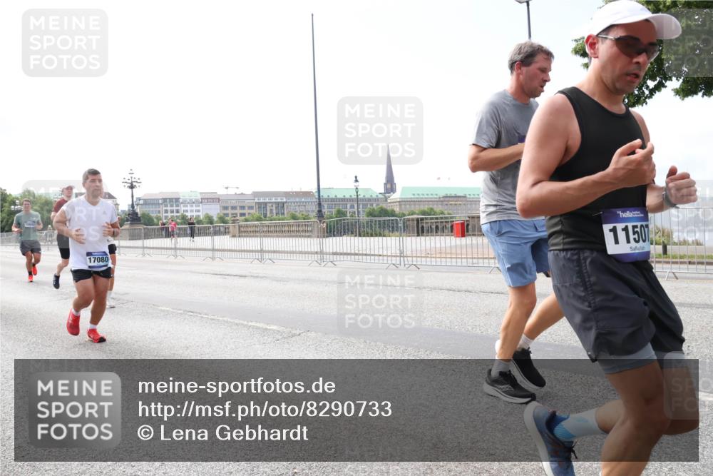 29.06.2025 - hella hamburg halbmarathon Lena Gebhardt http://msf.ph/oto/8290733 29.06.2025 10:11:51 Lombardsbrücke 1328, 1531, 1790, 1866, 1992, 3363, 4227, 5379, 5605, 7571, 8115, 8807, 8810, 9191, 9428, 10042, 10372, 10409, 10428, 11321, 11507, 11525, 11537, 11581, 11755, 11917, 12473, 13171, 13177, 13203, 13542, 13939, 13958, 14008, 14196, 14384, 15137, 15797, 15945, 16976, 17080, 17638, 17774, 17866, 18261, 18278, 18382, 18395, 18655 meine-sportfotos.de