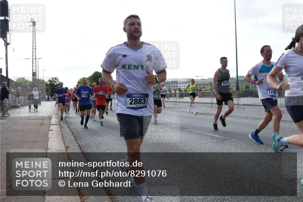 29.06.2025 - hella hamburg halbmarathon Lena Gebhardt http://msf.ph/oto/8291076 29.06.2025 09:58:46 Lombardsbrücke 4120, 14368, 7369, 2883, 10724, 5077, 13706, 1285, 1410, 1485, 1715, 1719, 1727, 1815, 1946, 1951, 1972, 2029, 2034, 2518, 2656, 2840, 2883, 2907, 3037, 3041, 3097, 3334, 3819, 3859, 3952, 4120, 4152, 4167, 5077, 5084, 5259, 5378, 5721, 5894, 6272, 6294, 6433, 6592, 6629, 6657, 6759, 6877, 6897, 7082, 7232, 7369, 7716, 7732, 7856, 8068, 8154, 8311, 8322, 8393, 8590, 8639, 8721, 8798, 8825, 9012, 9057, 9562, 9655, 9656, 9727, 9770, 10084, 10488 meine-sportfotos.de
