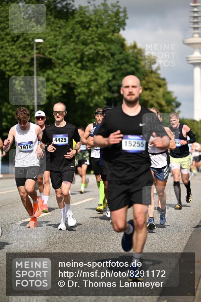 29.06.2025 - hella hamburg halbmarathon Dr. Thomas Lammeyer http://msf.ph/oto/8291172 29.06.2025 09:53:26 Kennedybrücke 1343, 1445, 1615, 1800, 1803, 1975, 2324, 2573, 2949, 3282, 3431, 3530, 4303, 4425, 4528, 5248, 5889, 6123, 6682, 7495, 7796, 8370, 8629, 8925, 9264, 9265, 9294, 9296, 9979, 10894, 10930 meine-sportfotos.de