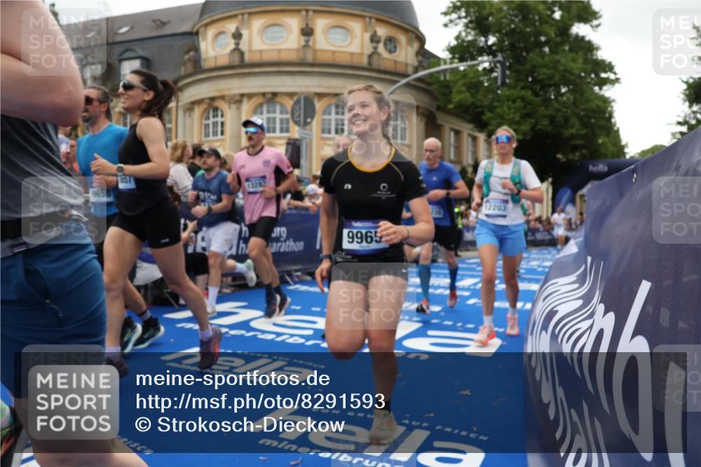 29.06.2025 - hella hamburg halbmarathon Strokosch-Dieckow http://msf.ph/oto/8291593 29.06.2025 10:50:09 Ziel 1119, 1216, 1507, 2020, 3296, 3562, 7176, 7930, 7932, 8313, 8921, 9031, 9303, 9965, 10371, 11607, 12203, 12235, 13282, 13690, 14257, 15620, 16403, 18228, 18499, 18657, 18658, 18811, 18884, 19040 meine-sportfotos.de