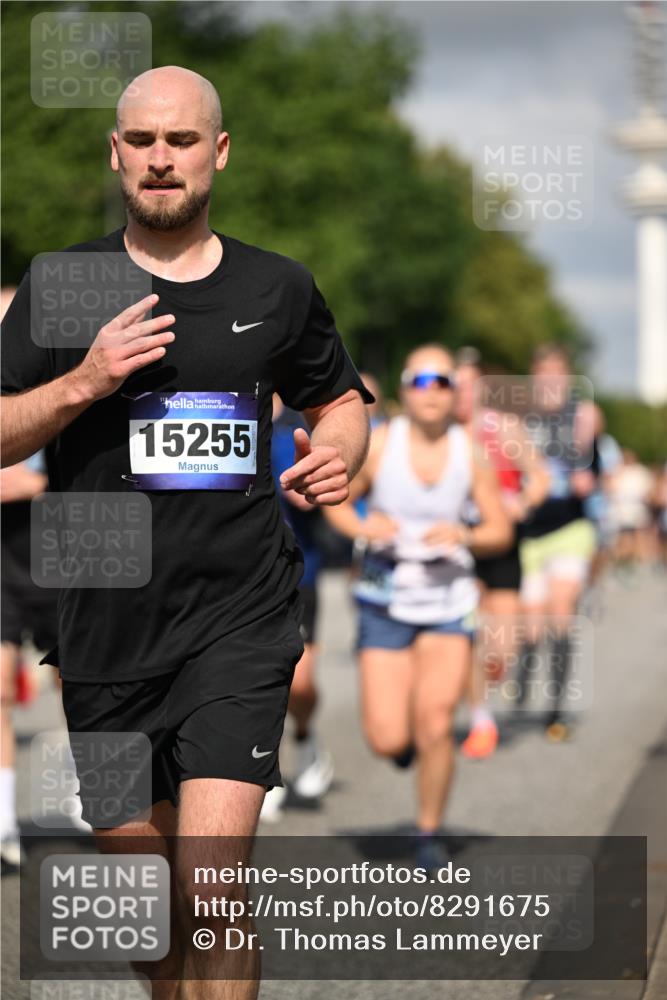 29.06.2025 - hella hamburg halbmarathon Dr. Thomas Lammeyer http://msf.ph/oto/8291675 29.06.2025 09:53:27 Kennedybrücke 1343, 1445, 1615, 1800, 1803, 1975, 2324, 2573, 2949, 3282, 3431, 3530, 4303, 4425, 4528, 5248, 5803, 5889, 6123, 6682, 7495, 7796, 8370, 8629, 8925, 9264, 9265, 9294, 9296, 9979, 10894, 10930 meine-sportfotos.de