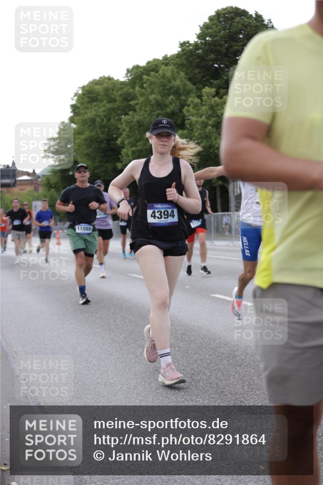 29.06.2025 - hella hamburg halbmarathon Jannik Wohlers http://msf.ph/oto/8291864 29.06.2025 10:04:28 Lombardsbrücke 1126, 1316, 1347, 1559, 2463, 2628, 2698, 4293, 4394, 4538, 4951, 5869, 6311, 7302, 8049, 9019, 10100, 11088, 11551, 11595, 12125, 13242, 13533, 15532, 16134, 16357, 16579, 16995, 17112, 17540, 17814, 17818, 18556 meine-sportfotos.de