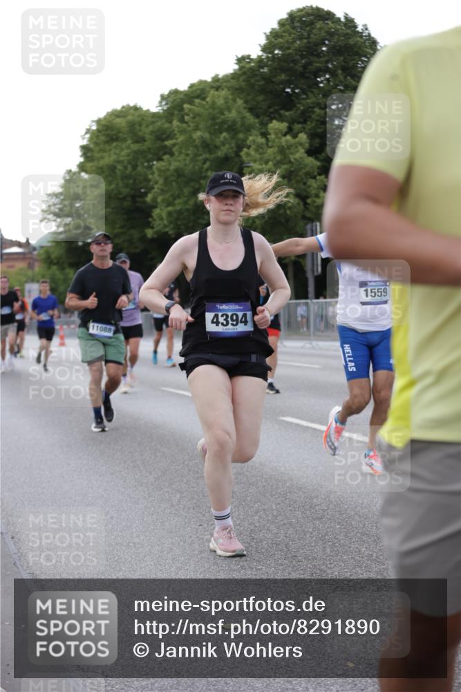29.06.2025 - hella hamburg halbmarathon Jannik Wohlers http://msf.ph/oto/8291890 29.06.2025 10:04:28 Lombardsbrücke 1126, 1316, 1347, 1559, 2463, 2628, 2698, 4293, 4394, 4538, 4951, 5869, 6311, 7302, 8049, 9019, 10100, 11088, 11551, 11595, 12125, 13242, 13533, 15532, 16134, 16357, 16579, 16995, 17112, 17540, 17814, 17818, 18556 meine-sportfotos.de