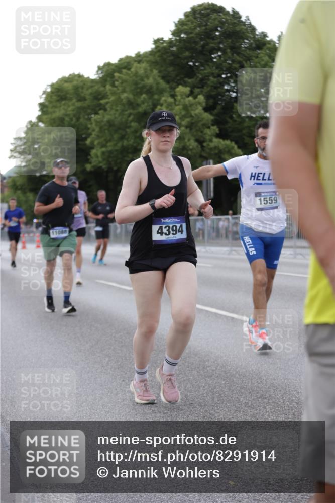 29.06.2025 - hella hamburg halbmarathon Jannik Wohlers http://msf.ph/oto/8291914 29.06.2025 10:04:28 Lombardsbrücke 1126, 1316, 1347, 1559, 2463, 2628, 2698, 4293, 4394, 4538, 4951, 5869, 6311, 7302, 8049, 9019, 10100, 11088, 11551, 11595, 12125, 13242, 13533, 15532, 16134, 16357, 16579, 16995, 17112, 17540, 17814, 17818, 18556 meine-sportfotos.de