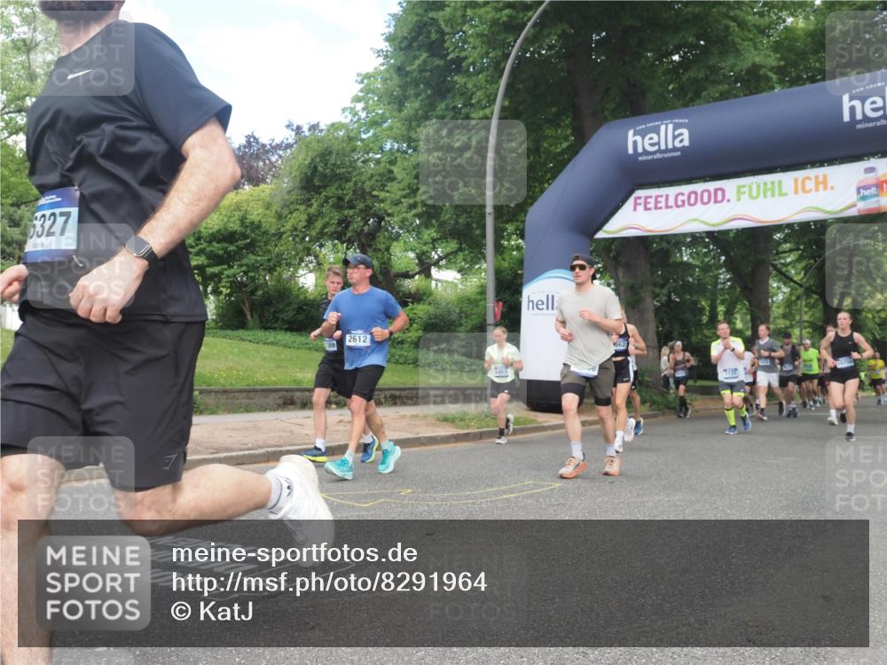 29.06.2025 - hella hamburg halbmarathon KatJ http://msf.ph/oto/8291964 29.06.2025 10:42:14 Zwischen KM18-KM19 1125, 2612, 3177, 3861, 5021, 6082, 6084, 6433, 6569 meine-sportfotos.de