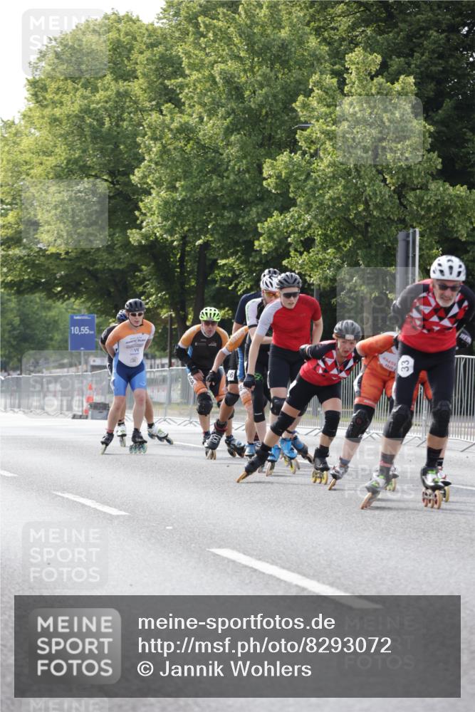 29.06.2025 - hella hamburg halbmarathon Jannik Wohlers http://msf.ph/oto/8293072 29.06.2025 08:54:19 Lombardsbrücke  meine-sportfotos.de