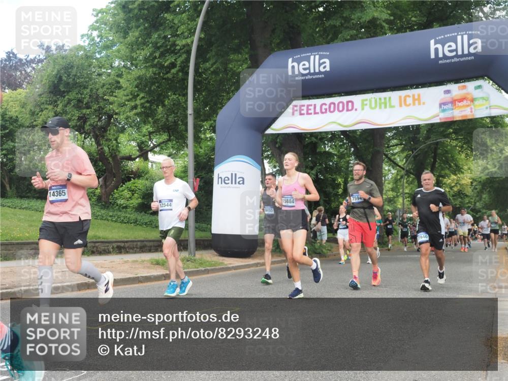 29.06.2025 - hella hamburg halbmarathon KatJ http://msf.ph/oto/8293248 29.06.2025 10:42:31 Zwischen KM18-KM19 1834, 1877, 2029, 4616, 4772, 6891, 7594, 7976 meine-sportfotos.de