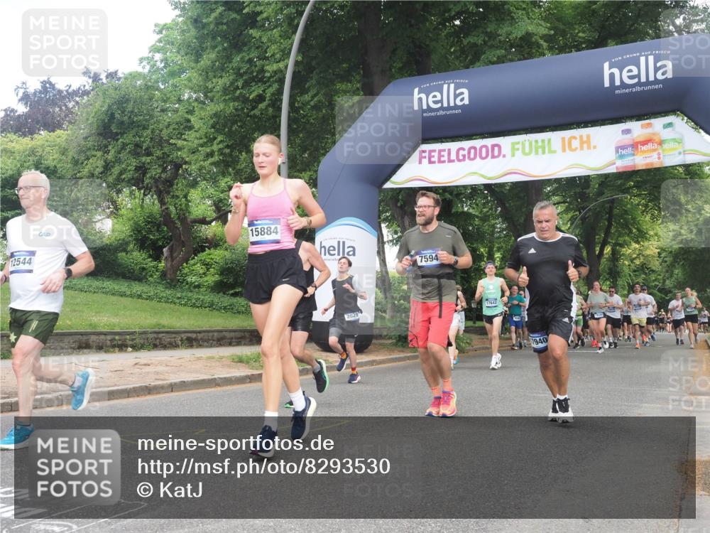 29.06.2025 - hella hamburg halbmarathon KatJ http://msf.ph/oto/8293530 29.06.2025 10:42:32 Zwischen KM18-KM19 1834, 1877, 2029, 4616, 4772, 6891, 7594, 7976 meine-sportfotos.de